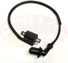 Ignition coil for d'occasion  Expédié en Belgium