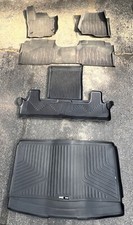 husky weather floormats for sale  Deerfield