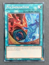 Polymerisation ra03 de051 gebraucht kaufen  Leipzig