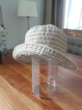 Hut damen beige gebraucht kaufen Hut damen beige gebraucht kaufen  Bad Doberan