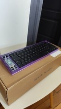 Clavier worklouder nomad d'occasion  Biarritz