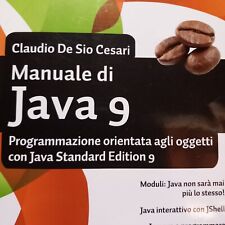 Libro claudio sio usato  Castiglion Fiorentino