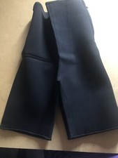 Accessoires fitness taille d'occasion  Saint-Michel-sur-Orge