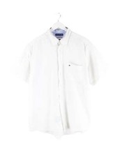 Tommy hilfiger kurzarm gebraucht kaufen  Aachen