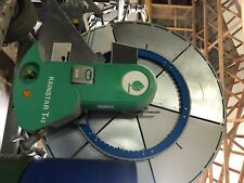 Hard hose reel for sale  Guilford