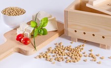 Tofu cheese maker for sale  ABINGDON