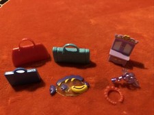 Vintage random mixed for sale  Marysville
