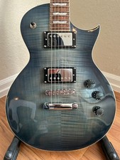 Esp ltd 256 for sale  Winter Garden