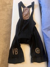 Velobici men modernist for sale  WARWICK