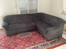 Couch garnitur microfaser gebraucht kaufen Couch garnitur microfaser gebraucht kaufen  Teugn
