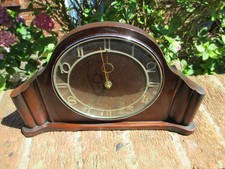 1930s 50s ornate for sale  ABERGELE