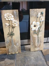 Vtg boem wall for sale  Templeton