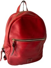Dooney bourke florentine for sale  Gardena