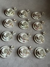 Riginal royal albert gebraucht kaufen  Kassel