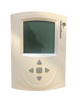 Termostato digital ClimateMaster ATP32U04 segunda mano  Embacar hacia Mexico