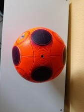 Adidas matchball europass gebraucht kaufen  Mülheim