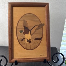 Vintage jeff nelson for sale  North Little Rock