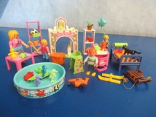 Grosses kinderzimmer möbel gebraucht kaufen  Schwanstetten