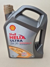 ultra shell 5w oil helix for sale ultra shell 5w oil helix for sale STROUD
