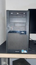 computer torre usato computer torre usato Aprilia