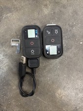 Gopro genuine oem for sale  Lake Stevens