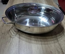 wmf profi select gebraucht kaufen wmf profi select gebraucht kaufen Oelsnitz