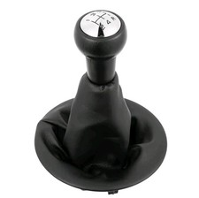 Pommeau soufflet peugeot d'occasion  Sainte-Maure-de-Touraine