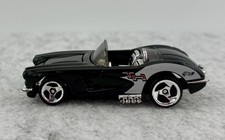 Hot wheels 1958 for sale  Richland
