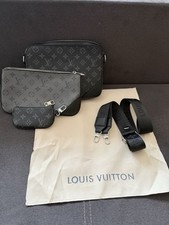 Torba Na Ramię Lipie Vuitton na sprzedaż  PL