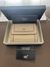 la bohem gebraucht kaufen  Ahaus