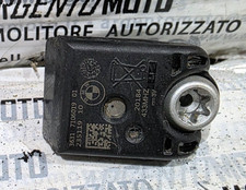 Sensore pressione pneumatici usato  Fasano