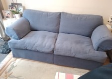 Large solid sky for sale  ILFORD