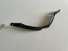 Riginal sturmriemen schirmmüt gebraucht kaufen  Dresden
