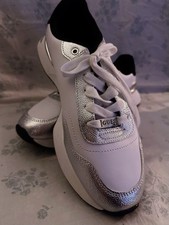 Guess los angeles for sale  LONDON