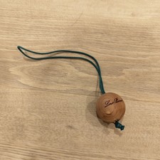 Original genuine loro for sale Original genuine loro for sale  LONDON