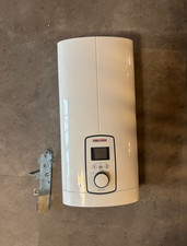 Stiebel eltron del gebraucht kaufen  Bremen