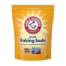 Pure baking soda for sale  Monroe Township