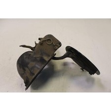 Sportello carburante per usato  Bedizzole