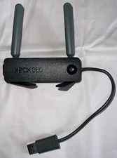Official oem microsoft d'occasion  Expédié en Belgium