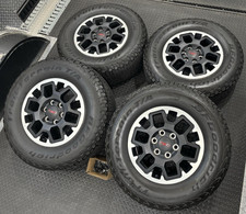 Toyota tacoma trd for sale  Sandy