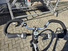 Raleigh kingston city gebraucht kaufen  Zeven