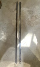 International scout 800a for sale  Irondale