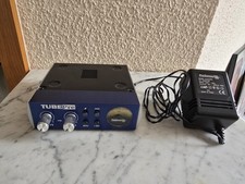 Presonus tubepre preamp gebraucht kaufen  Grasberg