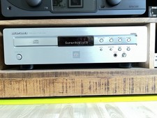 Marantz sacd player gebraucht kaufen  Essen