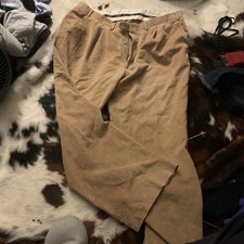 Vintage daks men for sale  LONDON