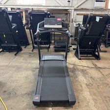 pro form folding treadmill for sale pro form folding treadmill for sale West Springfield