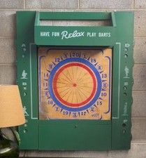 Scorekeeper tavern gaming for sale  Glendale