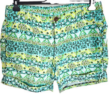 Short imprimee mode d'occasion  Flers