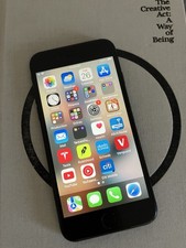 Iphone 2020 128gb for sale  Cottonwood