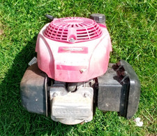 Honda gcv160 izy for sale  HEATHFIELD